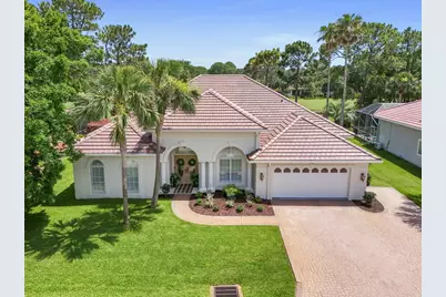 527 Indigo Loop, Miramar Beach, FL 32550 - Photo 1