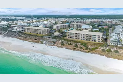 10254 E County Hwy 30A E #131, Rosemary Beach, FL 32461 - Photo 1