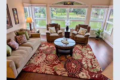 1056 Lake Way Drive, Niceville, FL 32578 - Photo 1