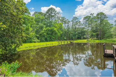 2226 W James Lee Boulevard W, Crestview, FL 32536 - Photo 1