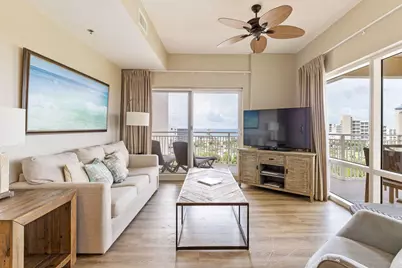 5000 S Sandestin Boulevard S #6602/6604, Miramar Beach, FL 32550 - Photo 1