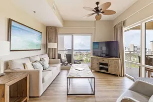 5000 S Sandestin Blvd S, Miramar Beach, FL 32550 - Photo 1