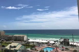 1096 Scenic Gulf Dr, Destin, FL 32550 - Photo 1