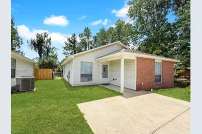 8943 Forest Oak Drive, Pensacola, FL 32506 - Photo 1