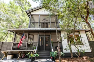 90 Pisces Dr, Santa Rosa Beach, FL 32459 - Photo 1