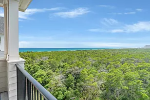 206 Henderson Resort Wy, Destin, FL 32541 - Photo 1