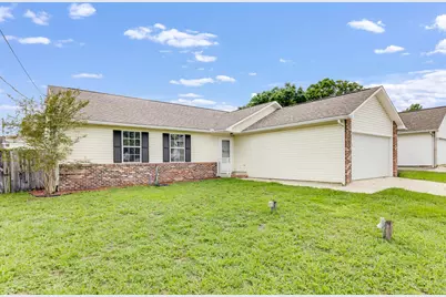 121 Trenton Avenue, Crestview, FL 32539 - Photo 1