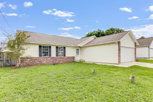 121 Trenton Ave, Crestview, FL 32539 - Photo 1