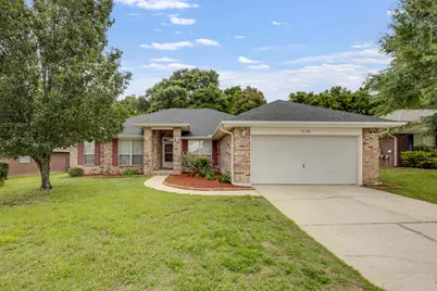 2124 Hagood Loop, Crestview, FL 32536 - Photo 1