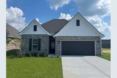 36 Hydrangea Boulevard, Freeport, FL 32439 - Photo 1