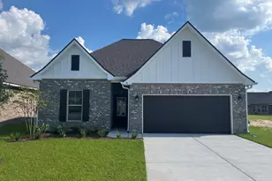 36 Hydrangea Blvd, Freeport, FL 32439 - Photo 1