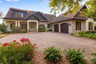 485 Captains Cir, Destin, FL 32541 - Photo 1