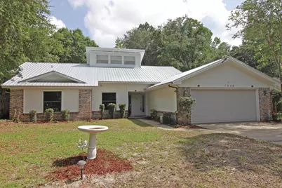1306 Rosewood Way, Niceville, FL 32578 - Photo 1