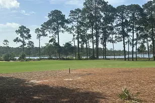 1401 Turtleback Trail, Panama City Beach, FL 32413 - Photo 1