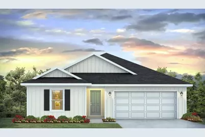 194 W Gray Owl Drive W, Freeport, FL 32439 - Photo 1