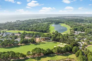 3296 Burnt Pine Ln, Miramar Beach, FL 32550 - Photo 1