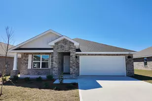 2889B Patriot Ridge Dr, Crestview, FL 32539 - Photo 1