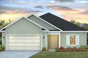 6356 Firefly Dr, Milton, FL 32583 - Photo 1