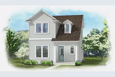 310 Gazelle Court, Niceville, FL 32578 - Photo 1