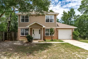 134 Cabana Way, Crestview, FL 32536 - Photo 1