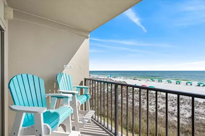 780 Sundial Court #2001, Fort Walton Beach, FL 32548 - Photo 1
