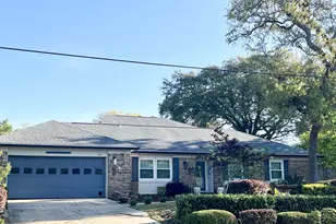 613 Mayflower Ave, Fort Walton Beach, FL 32547 - Photo 1