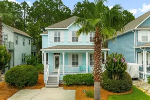 43 Golf Villa Dr, Santa Rosa Beach, FL 32459 - Photo 1