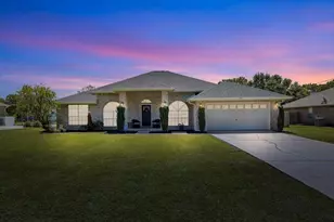 2066 Indigo Dr, Navarre, FL 32566 - Photo 1