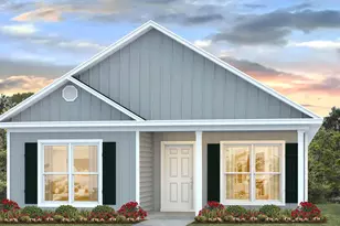 315 Bluebeech St, Freeport, FL 32439 - Photo 1