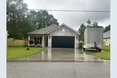 1436 Cat Mar Road, Niceville, FL 32578 - Photo 1