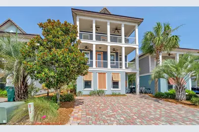 211 Tahitian Way, Destin, FL 32541 - Photo 1