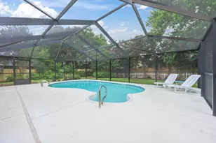 6041 W Cambridge Way W, Pace, FL 32571 - Photo 1