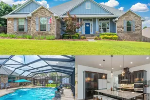 305 Vale Loop, Crestview, FL 32536 - Photo 1