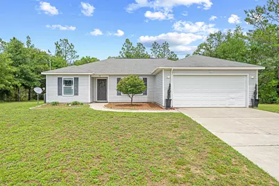 59 Commerce Circle, Defuniak Springs, FL 32433 - Photo 1