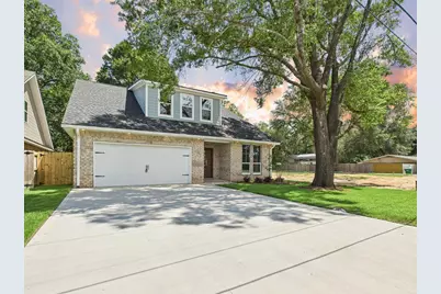 915 47th Street, Niceville, FL 32578 - Photo 1