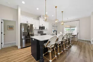 330 S Palo Alto Ave S, Panama City, FL 32401 - Photo 1