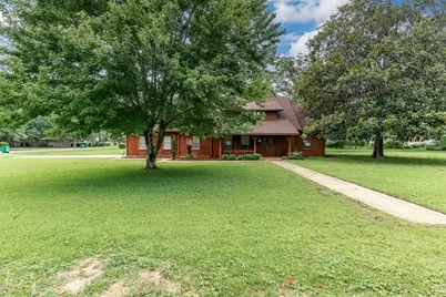 813 Judson Street, Fort Walton Beach, FL 32547 - Photo 1