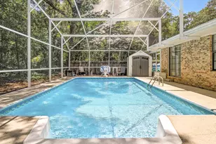 213 Olde Post Rd, Niceville, FL 32578 - Photo 1