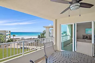 1030 E Hwy 98 E, Destin, FL 32541 - Photo 1