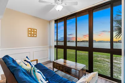 300 Miracle Strip Parkway #5H, Mary Esther, FL 32548 - Photo 1