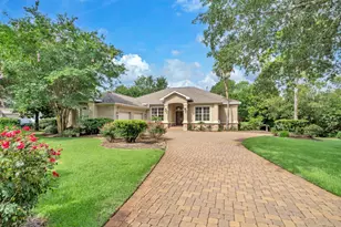 4410 Stonebridge Rd, Destin, FL 32541 - Photo 1