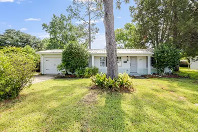 270 Gregory Drive, Mary Esther, FL 32569 - Photo 1