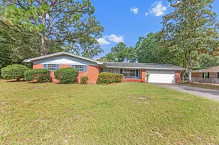 19 Bayview Dr, Shalimar, FL 32579 - Photo 1