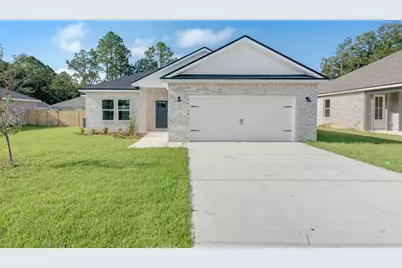 86 Azalea Drive, Freeport, FL 32439 - Photo 1