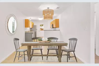 1014 Airport Road #163, Destin, FL 32541 - Photo 1