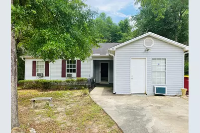 441 Panagra Lane, Crestview, FL 32536 - Photo 1