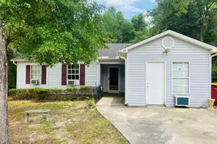 441 Panagra Ln, Crestview, FL 32536 - Photo 1