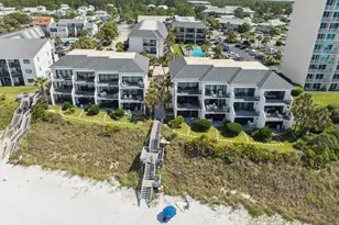 3722 E County Hwy 30A E, Santa Rosa Beach, FL 32459 - Photo 1