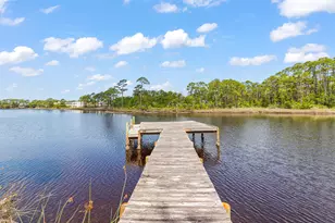 84 Old Miller Pl, Santa Rosa Beach, FL 32459 - Photo 1