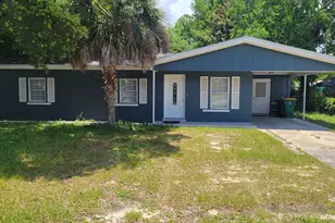 502 Newcastle Dr, Fort Walton Beach, FL 32547 - Photo 1